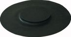 GEWA MUSIC STORE Practice Pad PRO II, 14"
