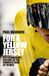 For A Yellow Jersey: The Scandalous History of the Women's Tour de France