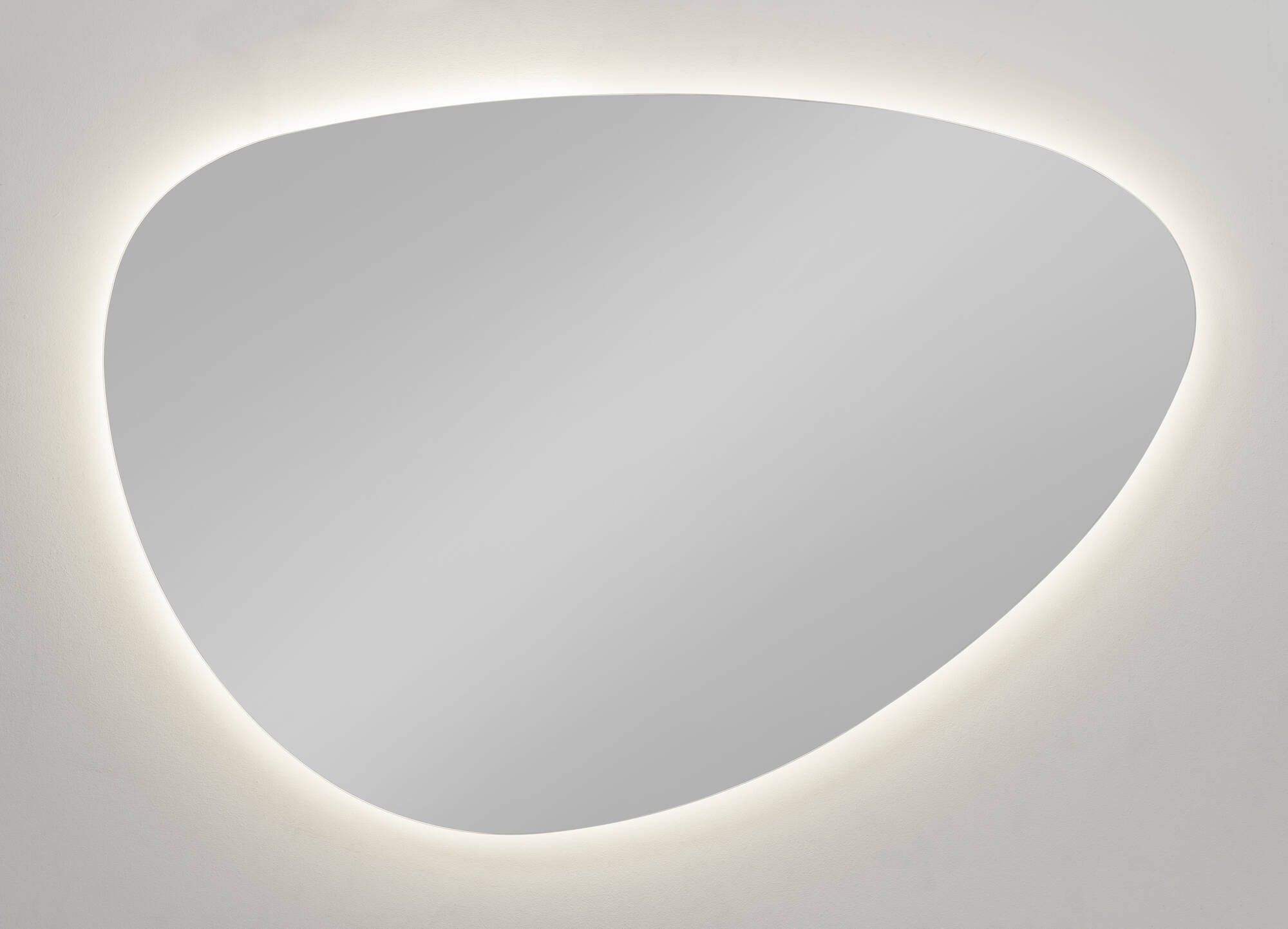 Ben Organic - 8714176024617