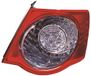 TarosTrade 41-0653-R-38874 Stop E-Mark rechts