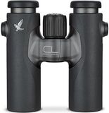 Swarovski CL Companion 10x30 Antraciet + Northern Light pakket