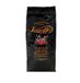 Lucaffé Mr. Exclusive, Koffiebonen, 100% Arabica, 1 kg