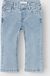 NAME IT - NMFSALLI BOOTCUT JEANS 6657-FT L - Meisjes - Jeans
