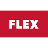 Flex 359106 zaagband 18 Z/Z z.SBG4908 (3 stuks)