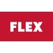 Flex 359106 zaagband 18 Z/Z z.SBG4908 (3 stuks)
