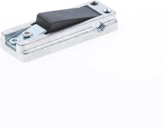 ASSA ABLOY Vastzetter A152 voor glijarm - 6416495111550