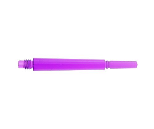 COSMO FRECCETTE COSMO DARTS golf fit fontein normaal licht violet 5