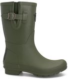 Rouchette Dameslaarzen Rouchette Idol Wellies Short