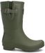 Rouchette Dameslaarzen Rouchette Idol Wellies Short