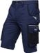 PUMA WORKWEAR PRECISION X Shorts Marine 48