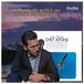 Harmonia Mundi Vocalion From Nashville With Love/solo Flights