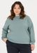Q by Endurance Sweatshirt Tianna Dames Steen Polyester/Elastaan Fitness & Training Lente/Zomer 2026
