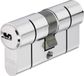 Abus Cilinder D66PSN, 40 x 60, uittrekbaar, varieert