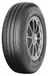 LINGLONG GREEN-MAX VAN 155/R12C 88/86N BSW