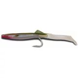 Ragot Lokvogels Ragot raglou 12 cm (x3)