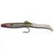 Ragot Lokvogels Ragot raglou 12 cm (x3)