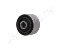 Japan Parts RU-2499 wielophanging