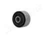 Japan Parts RU-2499 wielophanging