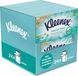 Kleenex Balsam Menthol Tissues - 24 x 64 stuks - Voordeelverpakking