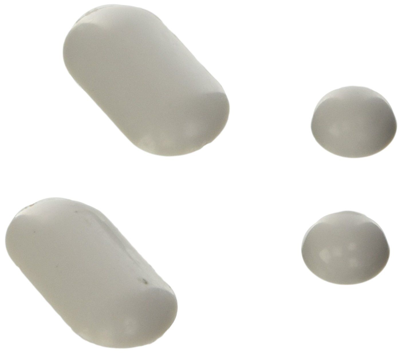 Ideal Standard K797901 Tonic brillengum - 4015413858717