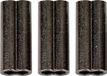 Savage Gear SG Double Barrel Crimps BLN XL 1.5mm