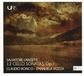 Sonic Rendezvous Lanzetti: 12 Cello Sonatas, Op. 1 (2 CD)