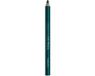 Crayon pour les yeux Camaleon Turquoise 1,5 g