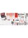 Facom Electromechanische Gereedschapset 150Delig - CM.EM42A