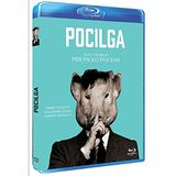 Pocilga BD