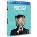 Pocilga BD