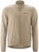 Gonso Adventure Jas Beige L Man