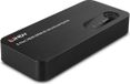 LINDY 38339 HDMI-switch Bidirectioneel bruikbaar 7680 x 4320 Pixel
