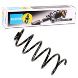 Bilstein 37-131425 chassisveer