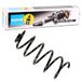 Bilstein 37-131425 chassisveer