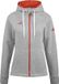 Babolat Veste à capuche d'exercice W