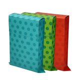 Blasetti Geschenkzakjes SM2