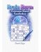 Brain Burn: Extreme Hard Sudoku: Advanced Logic Puzzles for Serious Solvers