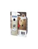 Epson C13S015307 lint 2.000.000 tekens, zwart