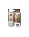 Epson C13S015307 lint 2.000.000 tekens, zwart