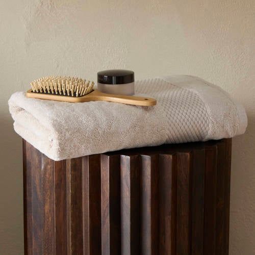 Studio LIVIT Wellness douchelaken