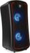 ArtSound PWR09 draagbare bluetooth party speaker zwart