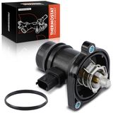 Frankberg Thermostaat koelmiddel met afdichting met behuizing 55593033