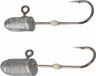 Savage Gear Micro Dart Jighead (5 pcs)