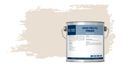Wixx PRO PU Primer - 2.5L - RAL 9001 | Crèmewit