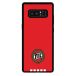 Coque de Téléphone 3D Modèle 15