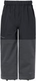 VAUDE Baby regenbroek Caprea
