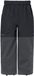 VAUDE Baby regenbroek Caprea