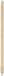 Seekknit - Seeknit Shirotake (14 cm, 5,00 mm) Haaknaaldpunt - 1 Stuk