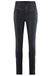 Salsa Jeans Jean 'Diva' noir