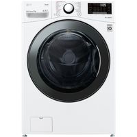 LG F4DR3096N3W